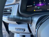 Renault Trafic - Vorschau Bild 22