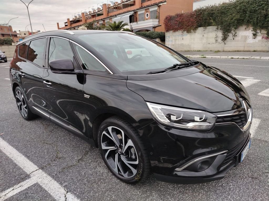 Image of Renault Other