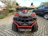 Odes Marder ATV - Offers