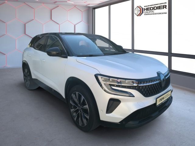 Fahrzeugabbildung Renault Austral Techno 1.3 116KW( 158PS)* Automatik*NAVI