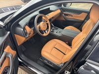 Mazda CX-60 - Vorschau Bild 8
