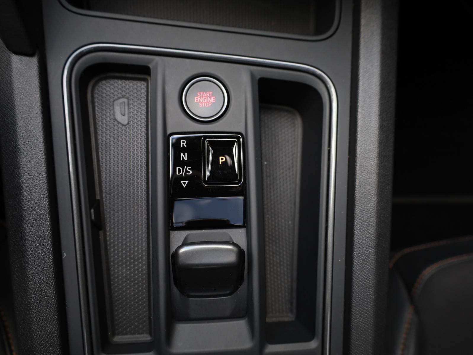 Cupra Leon Sportstourer*Carplay*ACC*Kamera*Panorama*19