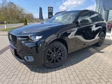 Mazda CX-60 Homura Plus LogIn Matrix BOSE Panno Leder  - Mazda: Login