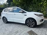Ford Kuga ST-Line AWD AHK Lenkhzg. Kamera 