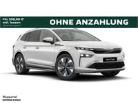 Skoda Enyaq - Vorschau Bild 1
