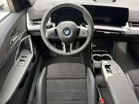 BMW X2 - Vorschau Bild 15