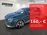 Peugeot 3008 1.2 PureTech 130 Allure AT-8 (131 PS) LED S - gebrauchte Peugeot 3008 aus dem Jahr 2022