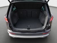 Seat Ateca - Vorschau Bild 11