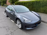 Tesla Model 3 SR+ RWD EAP AHK NR - Tesla Model 3 in Bonn