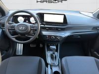 Hyundai BAYON - Vorschau Bild 13