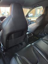 Audi RS4 4.2 FSI S tronic quattro Avant - - gebrauchte Audi RS4 aus dem Jahr 2013