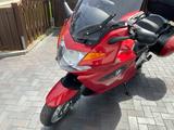 BMW K 1300 GT