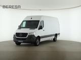 Mercedes-Benz Sprinter 317 CDI Kasten Lang Hoch L3H2 Kamera - Mercedes-Benz Sprinter