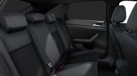Volkswagen Taigo - Vorschau Bild 10