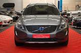 Volvo XC60  2.0D Aut.  Momentum 2.Hand*Unfallfrei* - gebrauchte Volvo XC60 aus dem Jahr 2016