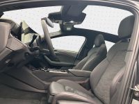 Audi A6 e-tron - Vorschau Bild 11