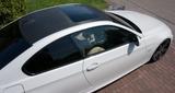 BMW 335i Coupe,GPower,DKG,HarmanKardon - BMW 335 mit Benzin-Antrieb: Coupe