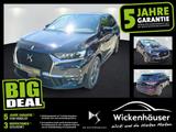 DS Automobiles DS7 Crossback E-Tense Bastille LED Kamera AHK - DS Automobiles in München