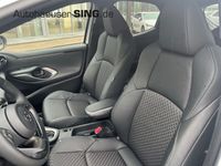 Mazda 2 - Vorschau Bild 11