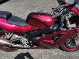 Kawasaki ZXR 750 R - Offers