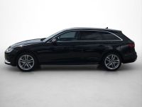 Audi A4 - Vorschau Bild 3