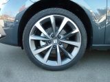 Seat LEON FR 1.5 ETSI DSG NAVI AHZV-VORBER. SITZHEIZ. - Seat Leon: Automatik