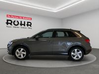 Audi Q3 - Vorschau Bild 4