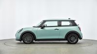 MINI Cooper C - Vorschau Bild 7