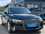 Audi A3 1.4 TFSI ACT Sport+Finanzierung+Garantie+ - Audi A3: Finanzierung