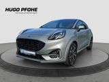 Ford Puma ST-Line Aut. *Aktion HP Sale* - Ford: Aktion