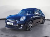 MINI Cooper 5 Türer Sitzheizung Klimaautomatik 18Zoll - MINI MINI in Stuttgart