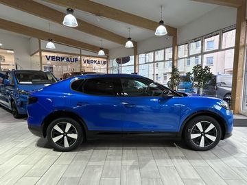 Ford Capri Select 210 kW RWD ** 0% Finanzierung mögli