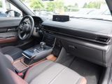 Mazda MX-30 Basis e-SKYACTIV NAVI PDC RfK - Mazda MX-30 aus 2021
