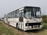 Ikarus 280.54 - Offers
