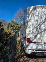 Kabe imperial 910 GB - Kabe Imperial