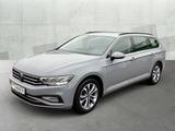 Volkswagen Passat Variant 2.0 TDI BUSINESS +H&K +LED +ACC + - Volkswagen Passat