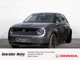 Honda e Advance KLIMA PDC SHZ KAMERA NAVI ACC LED PANO - Honda e aus 2021