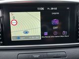 Kia Sportage GT-Line 4WD 360 Navi  Leder AHK ACC - Kia in Rostock