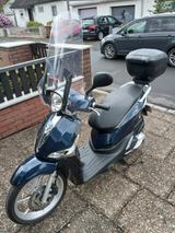 Piaggio Liberty 125 3V i.e. ABS / GET Euro 4 - Angebote