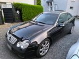 Mercedes-Benz Mercedes CL 200 Sportcoupe - Mercedes-Benz CL-Klasse in Essen