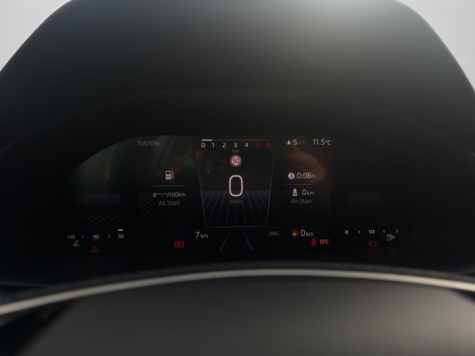 Skoda Kamiq - Bild 11