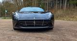 Ferrari California 3.9 V8 T 4-Sitzer - - Ferrari aus 2015