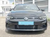 Volkswagen Golf Variant R-Line eTSI PDC KAMERA NAVI ACC LED - Gebrauchtwagen in Worms