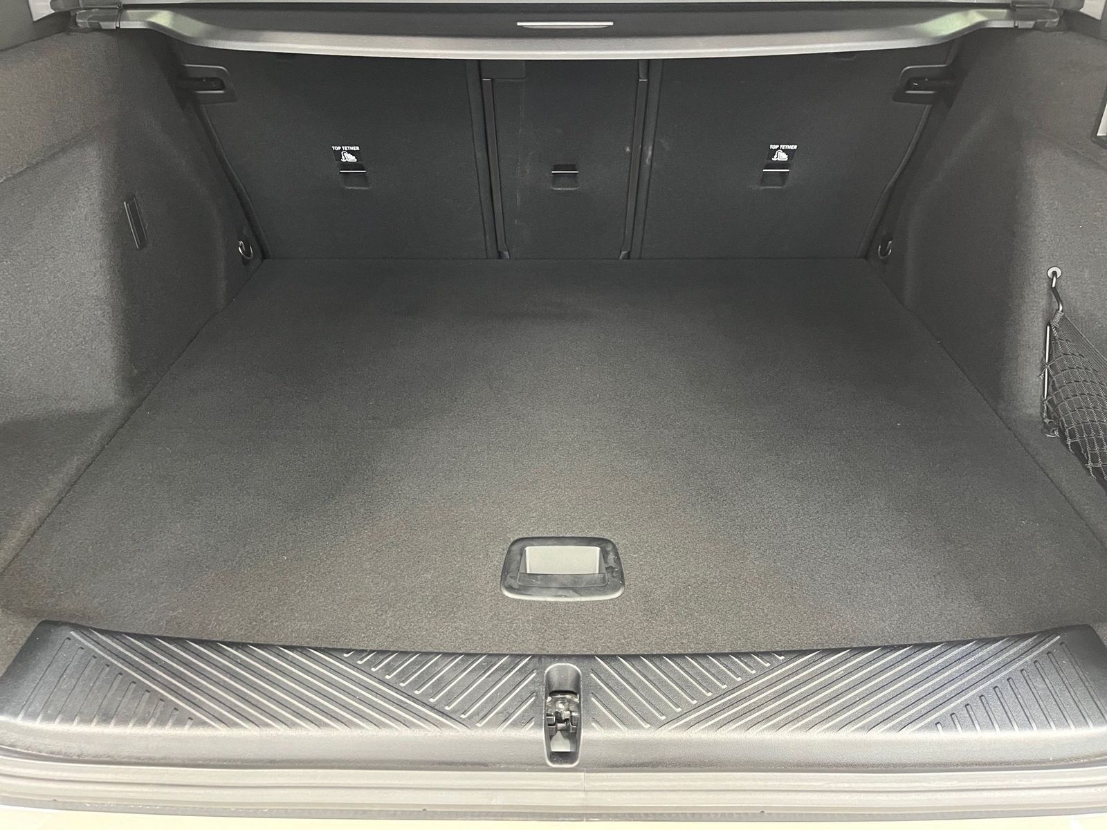 BMW X3 - Bild 15