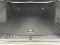 BMW X3 - Vorschau Bild 15