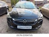 Opel Astra K 1.6 CDTI Sports Tourer Innovation VOLL - Opel Astra Innovation mit Diesel-Antrieb