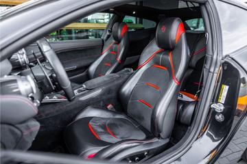 صورة مصغرة 24 لـ 2018 Ferrari GTC4LUSSO