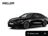 BMW M440i xDr GC M SPORT PRO AHK,GSD,360°,H/K,DAPro