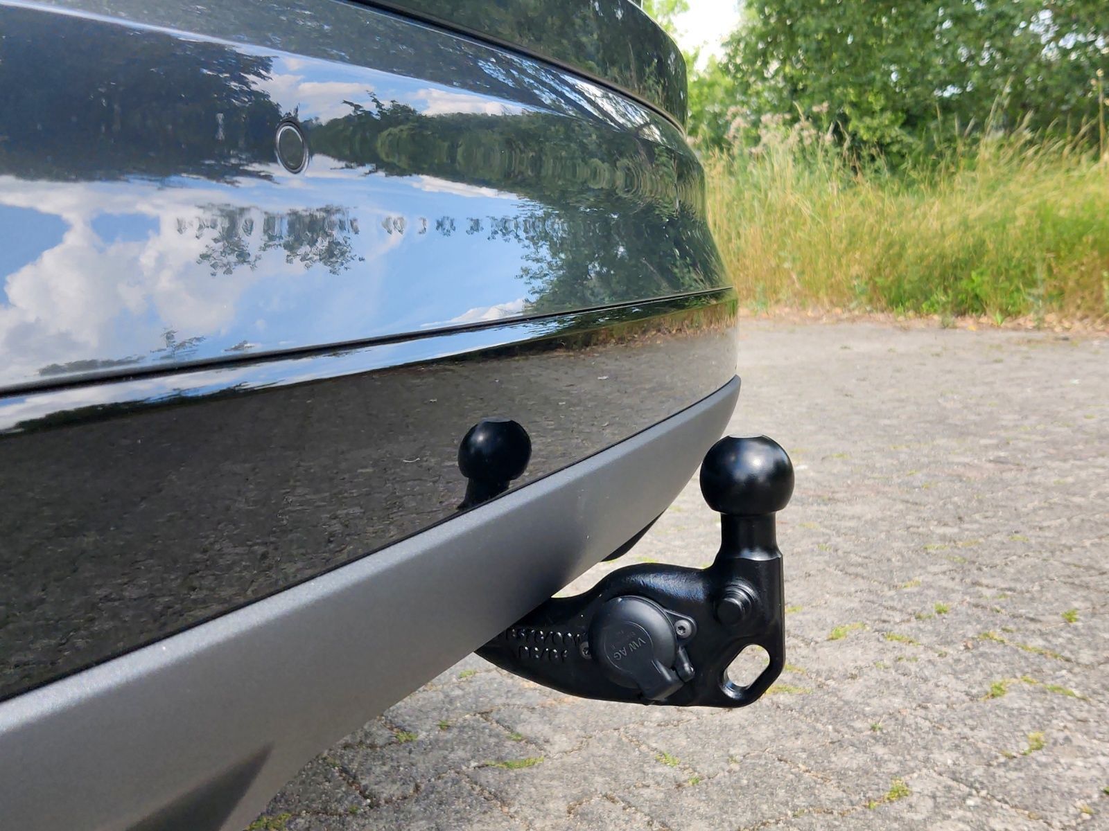 Audi Q4 e-tron - Bild 21