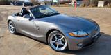 BMW Z4 3.0i -